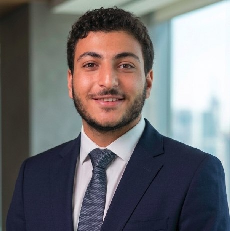 م. أحمد سامي